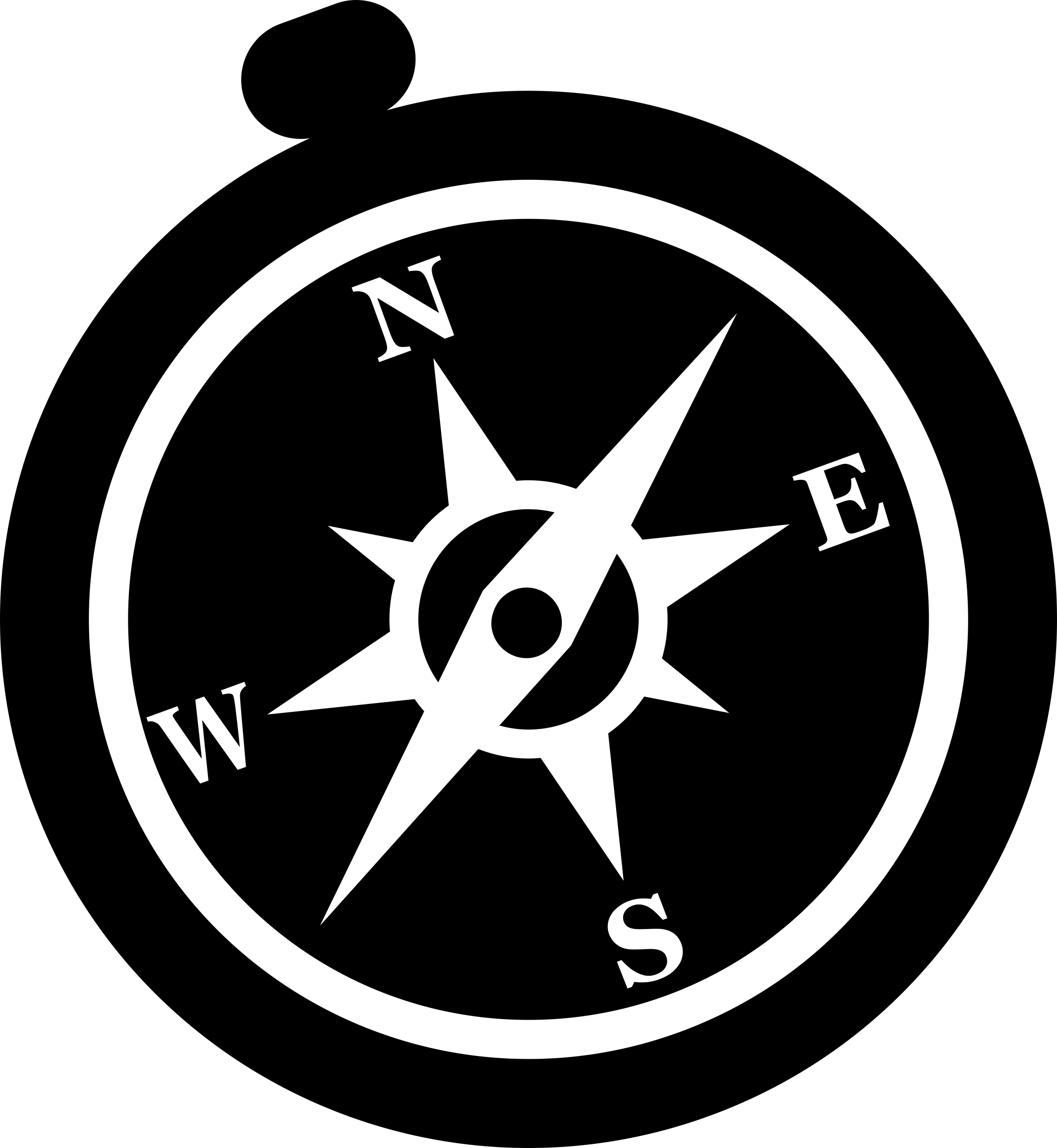 Brw Safari 01 Craft Design Svg File Free Vectors
